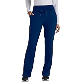BARCO One Stride Women’s Scrub Pant
