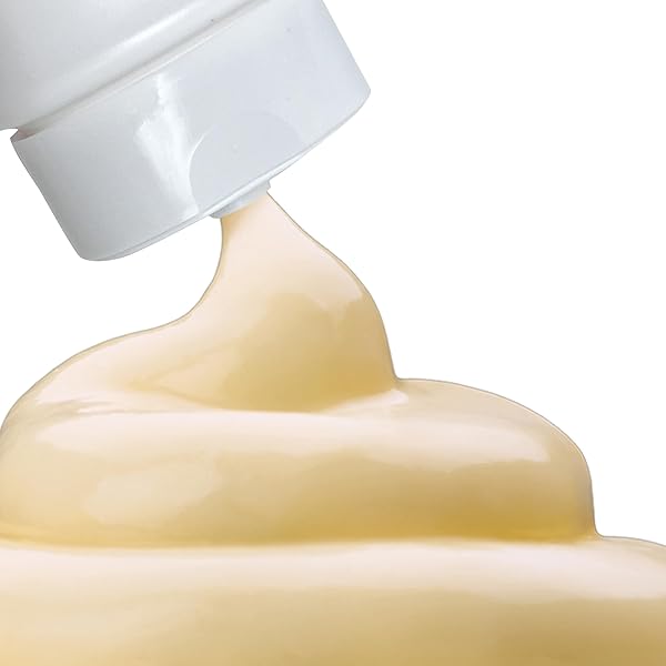 PALMER’S COCOA BUTTER FORMULA DAILY SKIN THERAPY BODY LOTION, 33.8 OZ PUMP BOTTLE, INTENSIVE MOISTURIZER FOR DRY AND ECZEMA-PRONE SKIN, ENRICHED WITH VITAMIN E, HELPS PROVIDE 48-HOUR DEEP HYDRATION