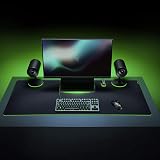 Razer Gigantus V2 XXL Gaming Mouse Mat 94 x 41 cm Non-Slip Surface view 7