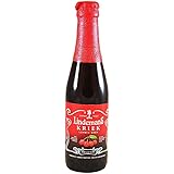 Lindemans(リンデマンス) チェリー ミニ 250ml