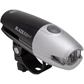 Planet Bike Blaze&reg; 800 SLX Bike Headlight