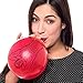 Bachelorette Party Games | Blow Bob | 5 Hilarious Game Options for Bachelorette Party, Hen Party, Bridal Shower, Birthday Party & Girls Night Out | Bachelorette Party Decorations