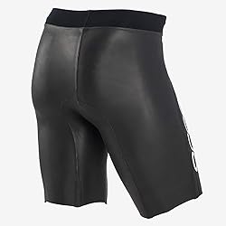 ORCA Neoprene Shorts