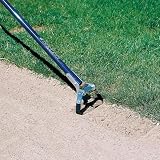 Midwest Rake Loop Hoe Edger