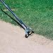Midwest Rake Loop Hoe Edger primary