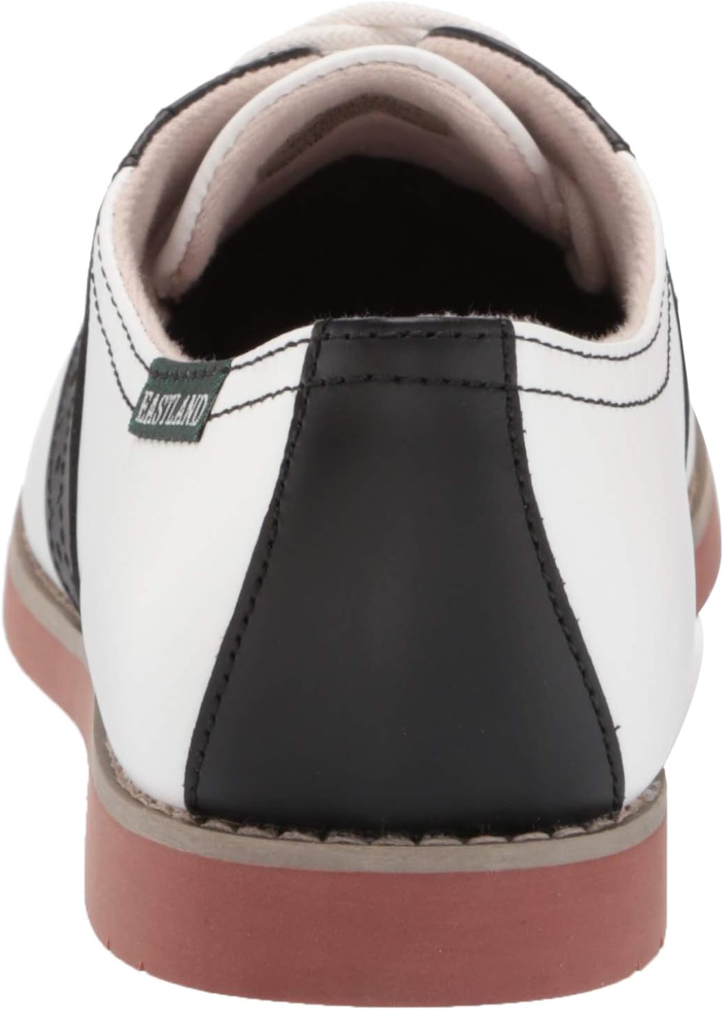  | Eastland Women's Sadie Oxford | Oxfords