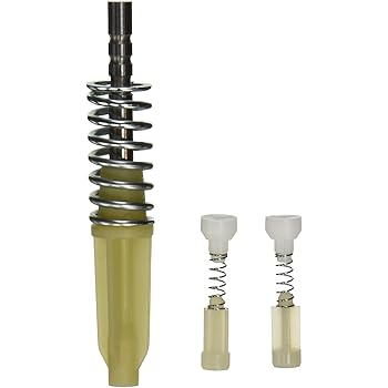 Wagner 0525002 Power Painter Max with Optimus - Power Paint Sprayers