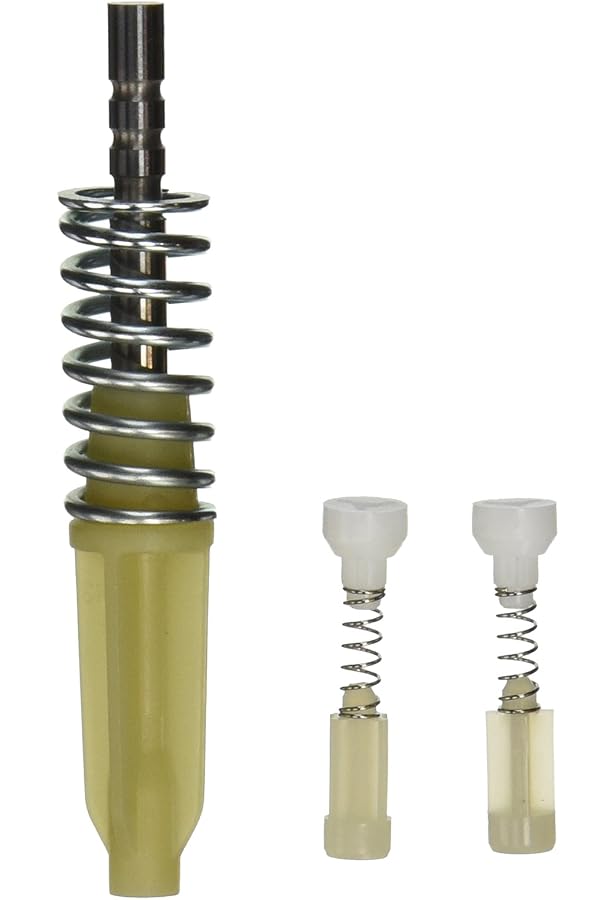 paint spray gun, airless paint sprayers 