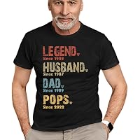 Silk Road Tees Funny Firefighter T-Shirt - Humorous Occupation Tee For Firefighters & Fans - View #2