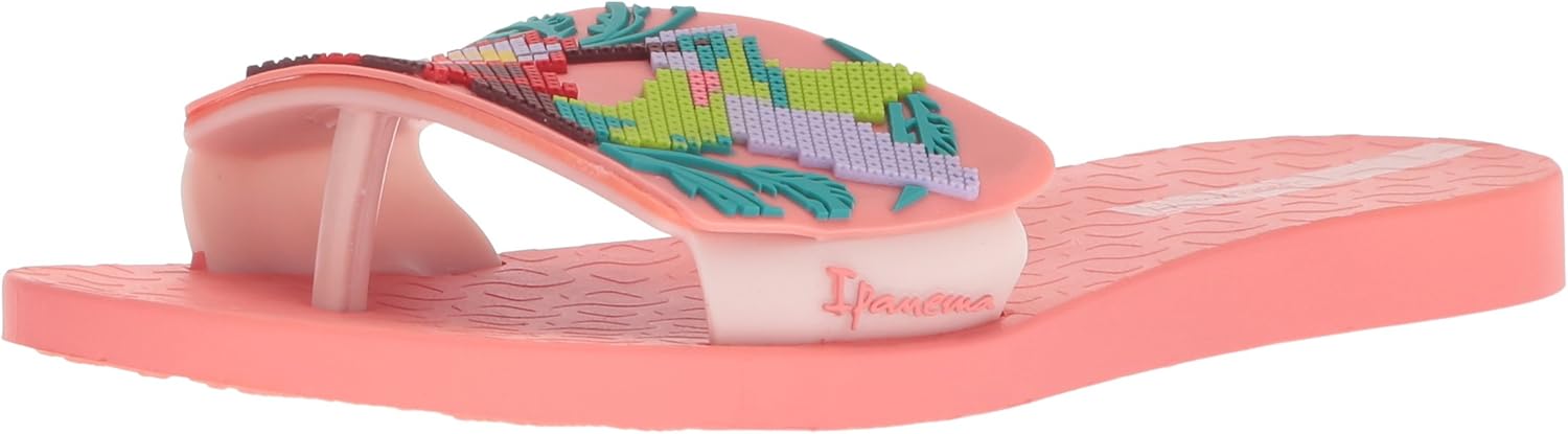 ipanema nectar slides
