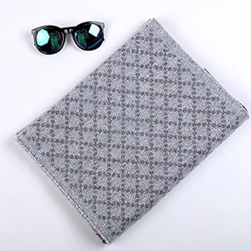 Amazon Ghht 秋冬 防寒 保温マフラー 大判 無地マフラー カシミヤマフラー メンズスカーフ ロングマフラー 合わせやすい 5色選びます 35 190cm Gowiss ジオウェイス タオルマフラー スカーフ Amazon Ghht 秋冬 防寒 保温マフラー 大判 無地マフラー カシミヤマフラー メンズスカーフ ロングマフラー 合わせやすい 5色選びます 35 190cm Gowiss ジオウェイス タオルマフラー スカーフ