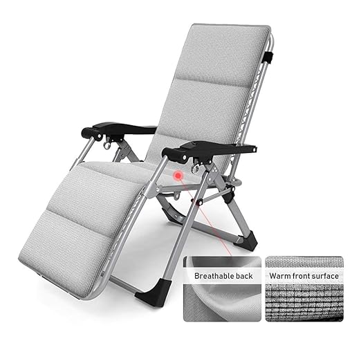 Sillones reclinable | Sillones