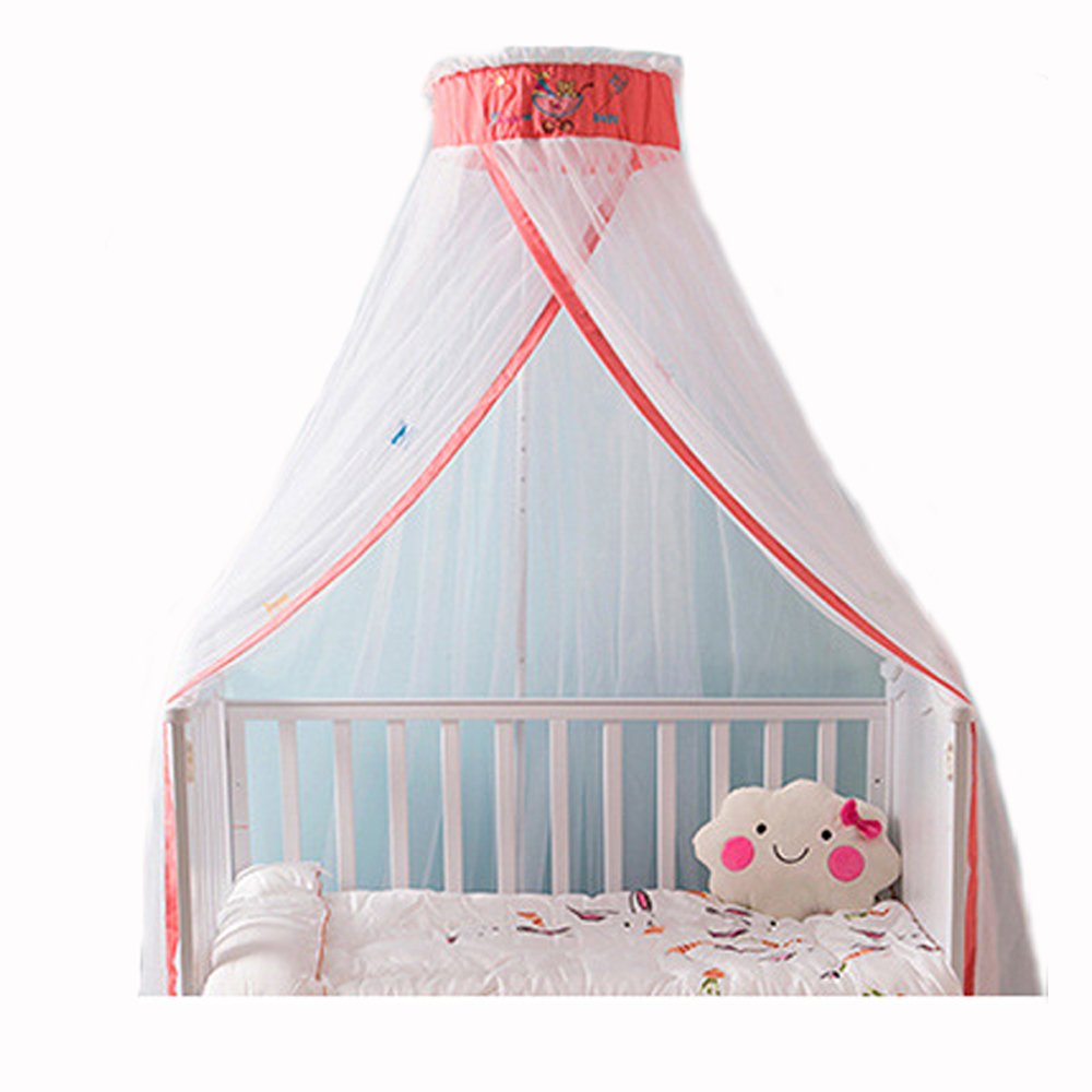 jolly jumper bug net