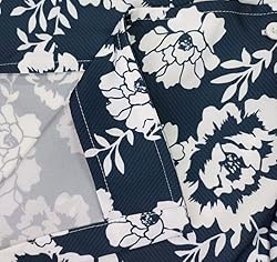 AINIKO Men's Short Sleeve Hawaiian Shirt Quick Dry