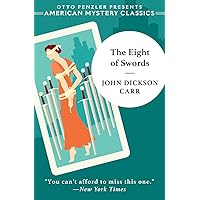 Amazon.com: The Crooked Hinge (An American Mystery Classic