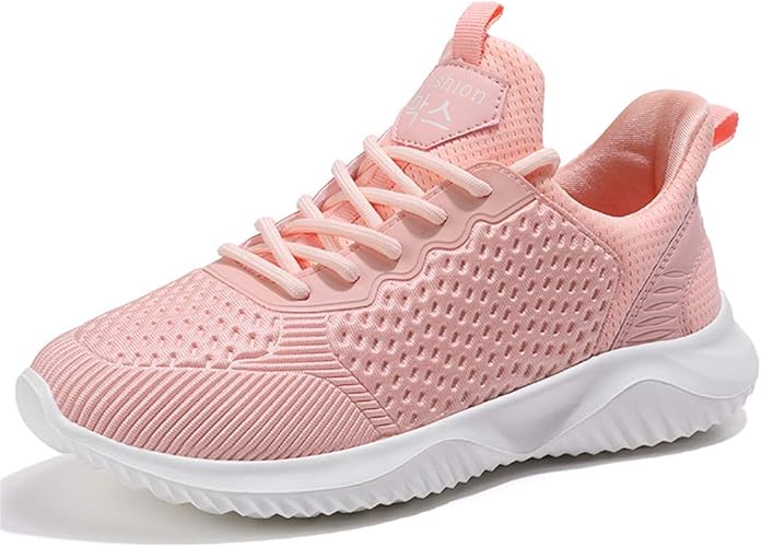 scarpe comode per correre