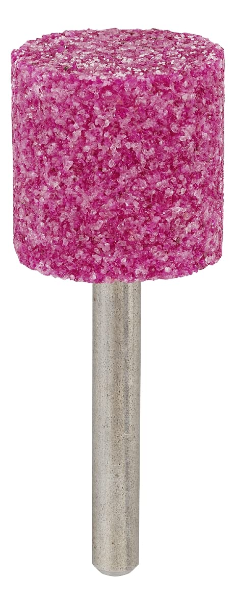 kwb 5510-00 Ceramic grinding pins