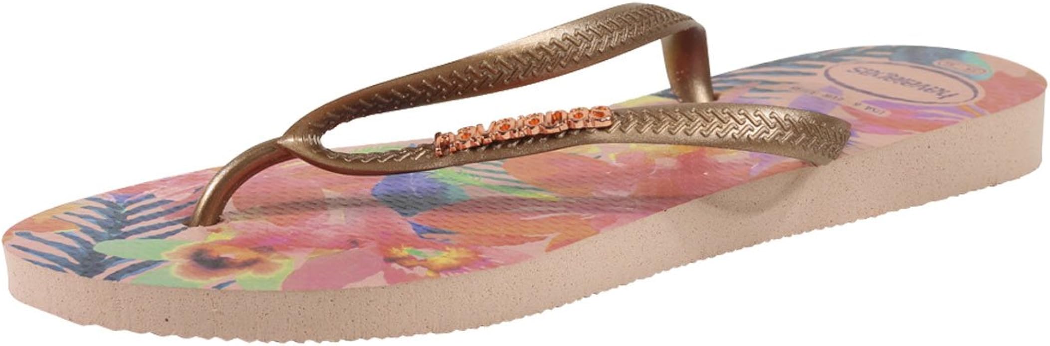 us men's 9 to women's