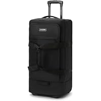 Amazon.com: Dakine 365 ROLLER BAG 120L : Clothing, Shoes & Jewelry