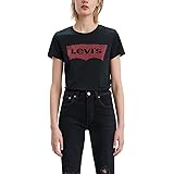 levis top womens white