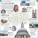 DK Eyewitness Top 10 London (2020) (Pocket Travel Guide)