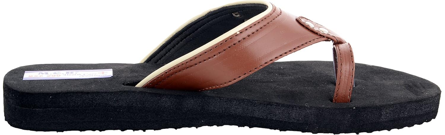 mcr healthcare footwear women's synthetic sandals