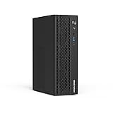 MINISFORUM 795S7 Mini PC,AMD Ryzen 9 7945HX