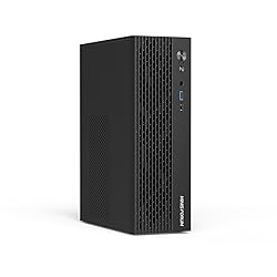 MINISFORUM 795S7 Mini PC,AMD Ryzen 9 7945HX