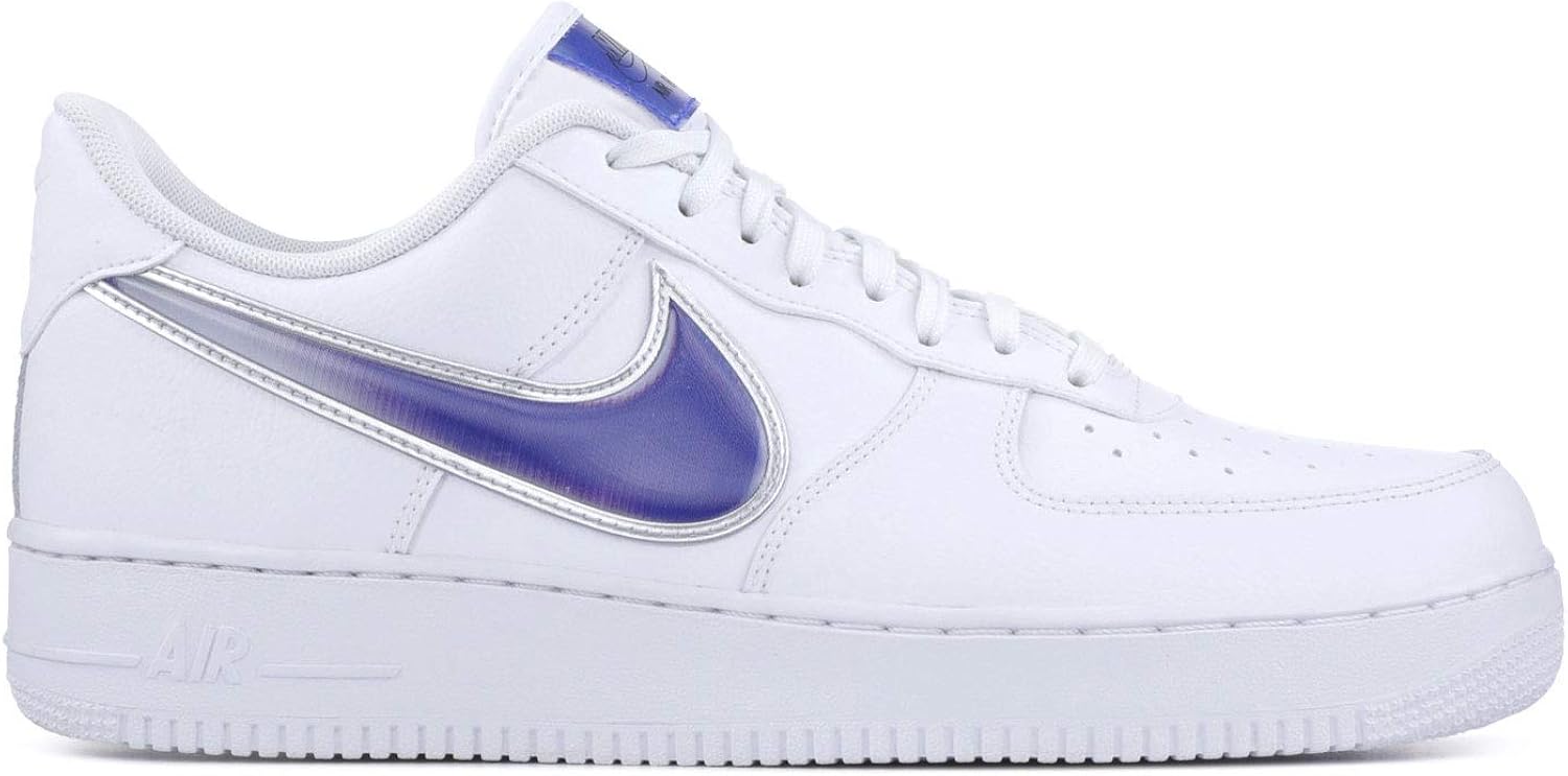 nike air force one lv8 ul