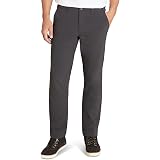 Weatherproof Vintage Men's Expedition 