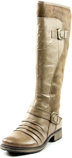 baretraps rain boots