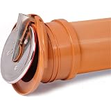 Pvc dn 160 Pvc dn 160