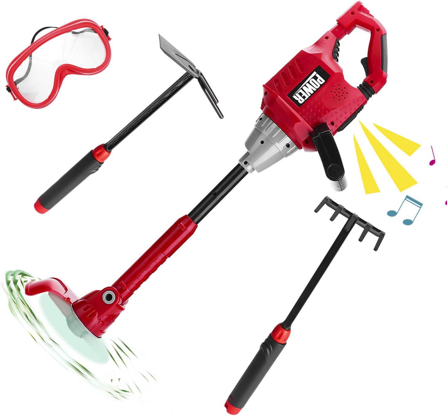 Best toy power tool kit The Best Home