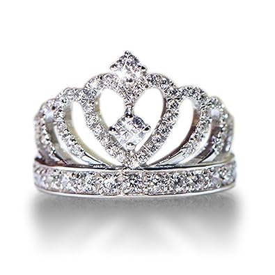 [تصویر:  61QsWSe7gxL._UY395_.jpg]