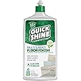 Holloway House Quick Shine, 27 oz