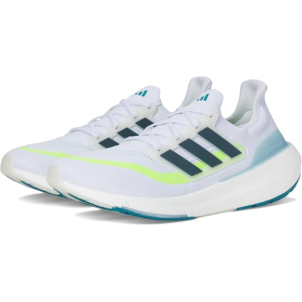 adidas gazelle silver green womens UltraBoost 1.0 Silver Metallic | Silver Metallic