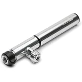 Portland Design Works | Ninja Pump and CO2 Inflator