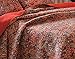 Greenland Home 3-Piece Persian Quilt Set, King