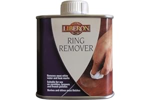 LIBÉRON LIBERON Furniture Ring Remover