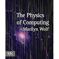 The Physics of Computing