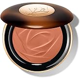 Lancôme Teint Idole Ultra Wear Skin Transforming Bronzer - Up To 24H Wear
