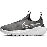 Nike Flex Runner 2 (Big Kid)