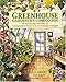 Greenhouse Gardener's Companion, Revised: Growing Food & Flowers in Your Greenhouse or Sunspace