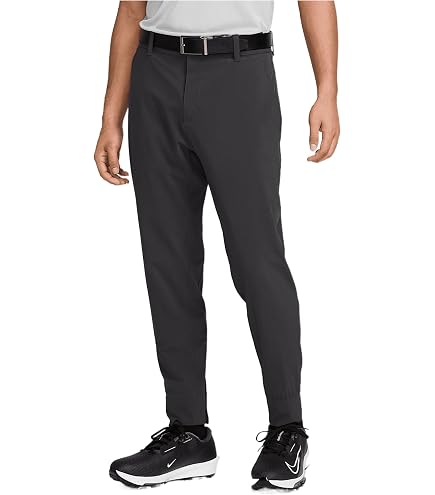 Amazon.com: Nike Slim Fit Golf Pants : Clothing, Shoes & Jewelry