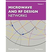 洋書 Foundations of Interconnect Microstrip Foundations of
