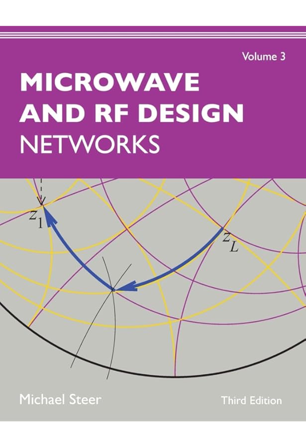洋書 Foundations of Interconnect Microstrip Foundations for