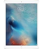 iPad Pro12.9 第1世代 256GB WiFi ゴールド Amazon.com : Apple iPad Pro 12.9in Tablet (256GB Wi-Fi + 4G