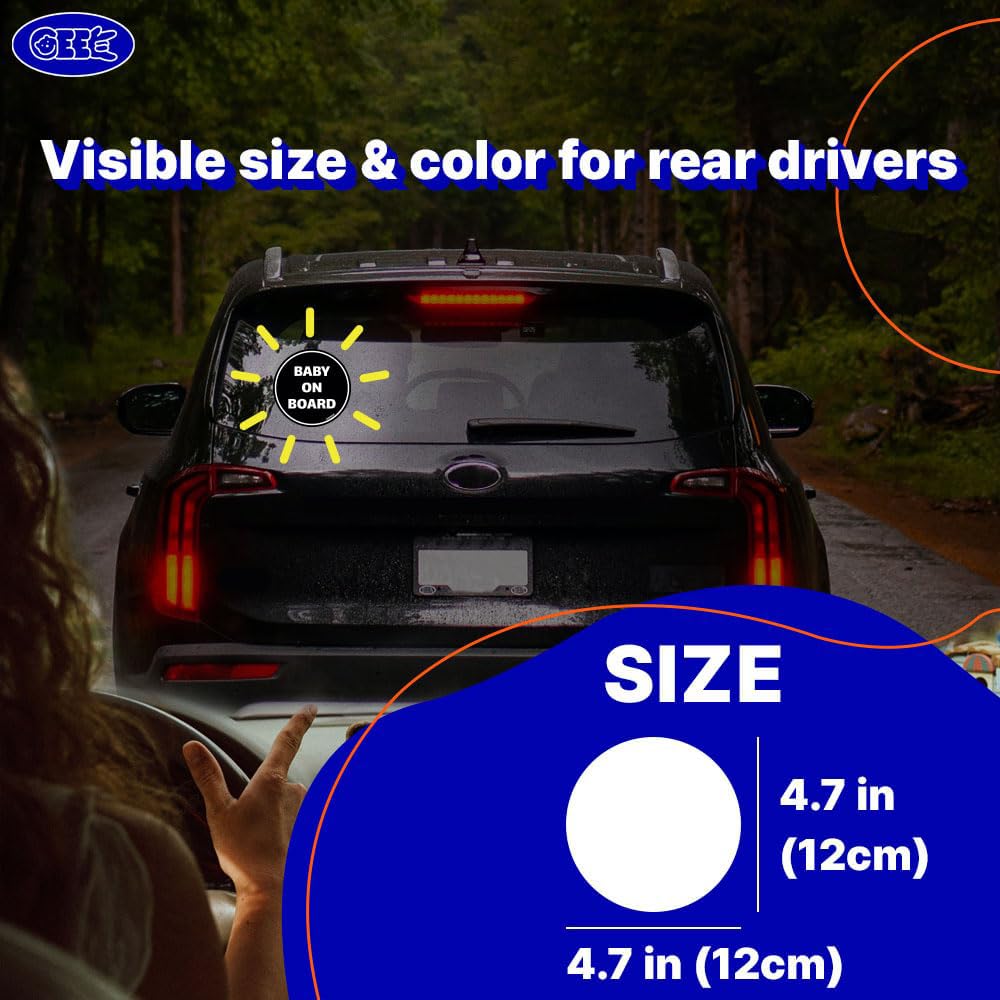 View 6