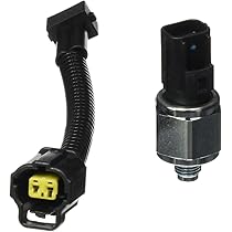 スイッチ16 Brake Light Switch Motorcraft SW-5219 | eBay
