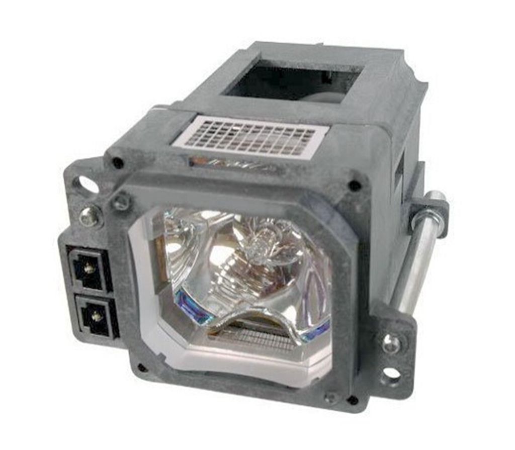 GOLDENRIVER BHL-5010-S Projector Lamp Assembly with Original Bulb Inside Compatible with JVC DLA-RS1